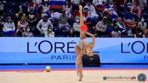 averina arina rus foto simone ferraro sfa 9240 copia